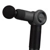 XGen Bodywand VersaWand - Grey