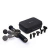 XGen Bodywand VersaWand - Grey