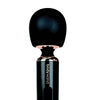 XGen Bodywand Lolly Wand - Black