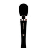 XGen Bodywand Couture Wand - Black