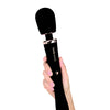 XGen Bodywand Couture Wand - Black