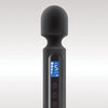 Xgen Bodywand digi s - Black