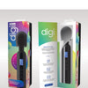 Xgen Bodywand digi - Black