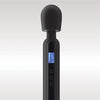 Xgen Bodywand digi - Black