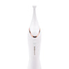 XGen Bodywand Dual Stim Vario - White
