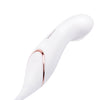 XGen Bodywand Dual Stim Vario - White