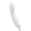 XGen Bodywand Dual Stim Vario - White