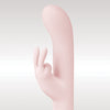 XGen Bodywand My First Clitoral Vibe - Pink
