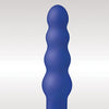 XGen Bodywand My First Ripple Vibe - Blue