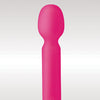 XGen Bodywand My First Mini Wand Vibe - Pink