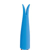 Xgen Bodywand Mini Vibes Flit - Blue