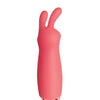 Xgen Bodywand Mini Vibes Hop - Red