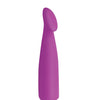Xgen Bodywand Mini Vibes Bop - Purple