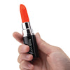 Xgen Bodywand Date Night Kiss Kiss Lipstick Vibe - Black/Red