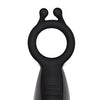 Xgen Bodywand Date Night Remote Couples Ring - Black