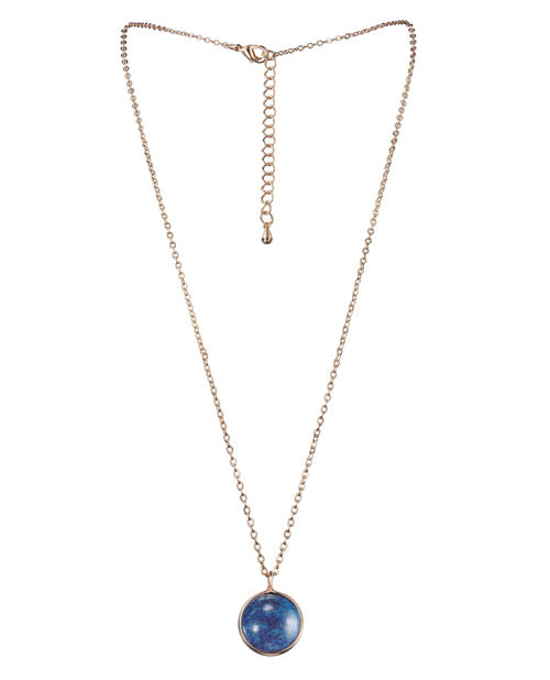 Bijoux Horoscope Sagittarius - Lapis Lazuli