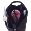 Smuggle your Booze Cosmetic Bag Stealth Flask