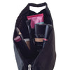 Smuggle your Booze Cosmetic Bag Stealth Flask