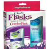 Smuggle Your Booze Hand Cream Combo Pack