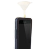 Smuggle Your Booze Smart Phone Flask