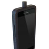 Smuggle Your Booze Smart Phone Flask