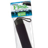 Smuggle Your Booze Umbrella Flask