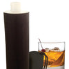 Smuggle Your Booze Umbrella Flask