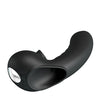 Pretty Love Hobgoblin Sucking Finger Vibe - Black