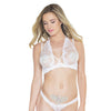 Iridescent Body Gem & Jewel Pasties Set - Multi O/S