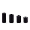 Cock Cage Spacers - Black