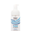 Before & After Foaming Toy Cleaner - 4.4 oz