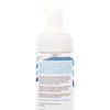 Before & After Foaming Toy Cleaner - 4.4 oz