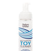 Before & After Foaming Toy Cleaner - 7 oz