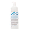 Before & After Foaming Toy Cleaner - 7 oz