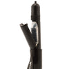 Cascade Flow Lubricating Vibe - Twilight