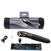 Cascade Flow Lubricating Vibe - Twilight