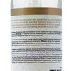 COOCHY After Shave Protection Mist - 4 oz Botanical Blast