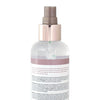 COOCHY Intimate Feminine Spray - 4 oz Peony Prowess