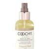 COOCHY Body Oil Mist - 4 oz Botanical Blast