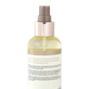 COOCHY Body Oil Mist - 4 oz Botanical Blast