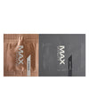 Max Command & Vitality Duo Foil - 1.5 ml Pack of 24