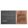 Max Command & Vitality Duo Foil - 1.5 ml Pack of 24