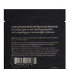 Max Arousal Pleasure Gel Extra Strength Foil - 2 ml Pack of 24
