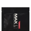 Max Satisfaction Masturbation Cream Foil