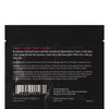 Max Satisfaction Masturbation Cream Foil