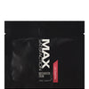 Max Satisfaction Masturbation Cream Foil