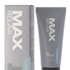 Max Relax Anal Desensitizer