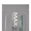 Max Relax Anal Desensitizer