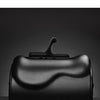 The Cowgirl Lone Ranger Silicone Attachment - Black