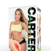 Carter Cruise 3D Pussy Stroker
